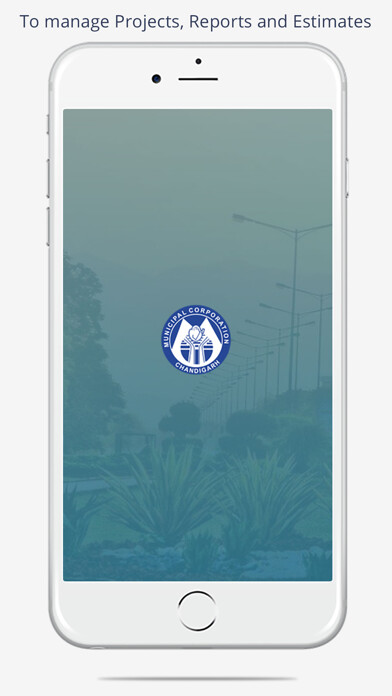 Emulate iPhone app SmartMCC using MyAndroid Emulate iPhone app SmartMCC using MyAndroid