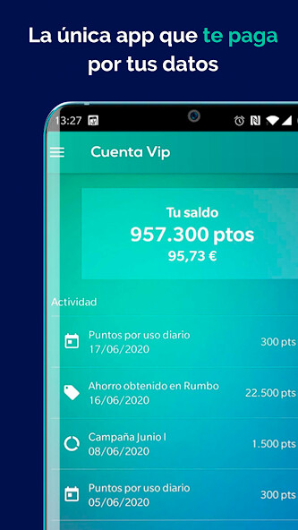 Run android online APK Smartme App from MyAndroid or emulate Smartme App using MyAndroid