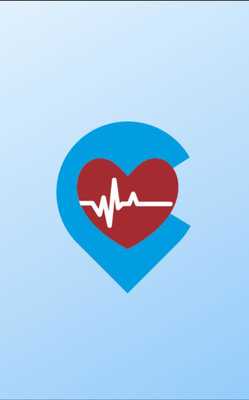 Emulate Android APK SmartMedical Driver