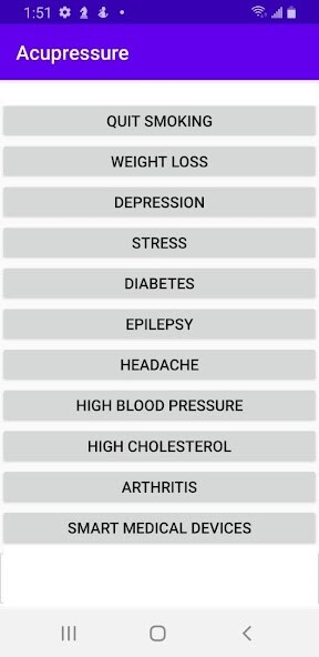 Run android online APK SmartMeds from MyAndroid or emulate SmartMeds using MyAndroid Run android online APK SmartMeds from MyAndroid or emulate SmartMeds using MyAndroid