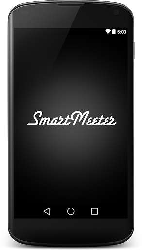 Run android online APK SmartMeeter from MyAndroid or emulate SmartMeeter using MyAndroid