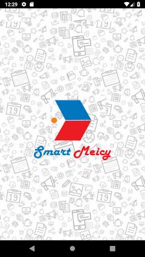 Run android online APK Smartmeicy from MyAndroid or emulate Smartmeicy using MyAndroid