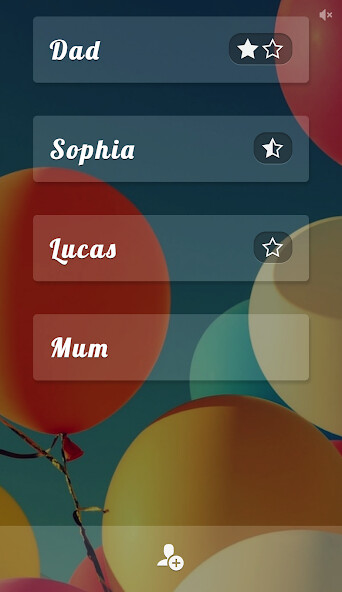 Run android online APK Smart me! Math and mental arithmetic made easy from MyAndroid or emulate Smart me! Math and mental arithmetic made easy using MyAndroid Run android online APK Smart me! Math and mental arithmetic made easy from MyAndroid or emulate Smart me! Math and mental arithmetic made easy using MyAndroid