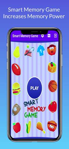 Run android online APK Smart Memory Game from MyAndroid or emulate Smart Memory Game using MyAndroid Run android online APK Smart Memory Game from MyAndroid or emulate Smart Memory Game using MyAndroid