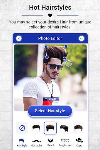 Run android online APK Smart Men Photo Editor - Smart Men Suits 2020 from MyAndroid or emulate Smart Men Photo Editor - Smart Men Suits 2020 using MyAndroid