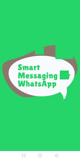 Run android online APK Smart Messaging For WhatsApp from MyAndroid or emulate Smart Messaging For WhatsApp using MyAndroid Run android online APK Smart Messaging For WhatsApp from MyAndroid or emulate Smart Messaging For WhatsApp using MyAndroid