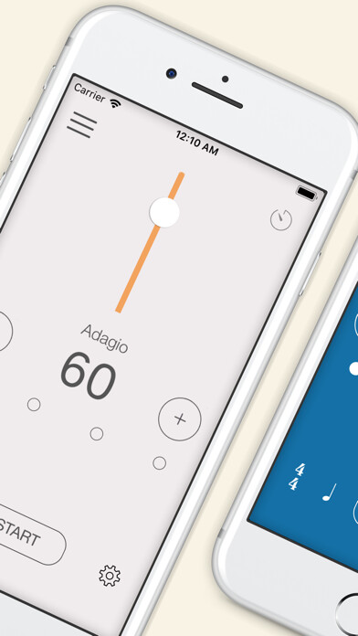Run android online APK Smart Metronome & Tuner from MyAndroid or emulate Smart Metronome & Tuner using MyAndroid Run android online APK Smart Metronome & Tuner from MyAndroid or emulate Smart Metronome & Tuner using MyAndroid