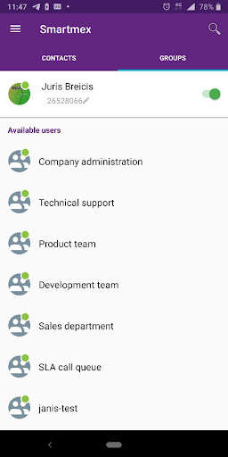 Run android online APK SmartMEX Demo from MyAndroid or emulate SmartMEX Demo using MyAndroid Run android online APK SmartMEX Demo from MyAndroid or emulate SmartMEX Demo using MyAndroid