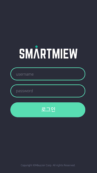 Run android online APK 스마트뮤 SMARTMIEW from MyAndroid or emulate 스마트뮤 SMARTMIEW using MyAndroid Run android online APK 스마트뮤 SMARTMIEW from MyAndroid or emulate 스마트뮤 SMARTMIEW using MyAndroid