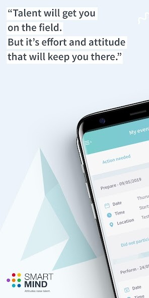 Run android online APK Smart Mind from MyAndroid or emulate Smart Mind using MyAndroid Run android online APK Smart Mind from MyAndroid or emulate Smart Mind using MyAndroid