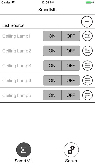 Run android online APK SmartML from MyAndroid or emulate SmartML using MyAndroid Run android online APK SmartML from MyAndroid or emulate SmartML using MyAndroid