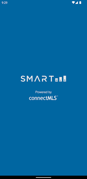 Run android online APK SmartMLS from MyAndroid or emulate SmartMLS using MyAndroid Run android online APK SmartMLS from MyAndroid or emulate SmartMLS using MyAndroid