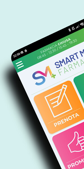 Run android online APK Smartmob - Farmacia from MyAndroid or emulate Smartmob - Farmacia using MyAndroid Run android online APK Smartmob - Farmacia from MyAndroid or emulate Smartmob - Farmacia using MyAndroid