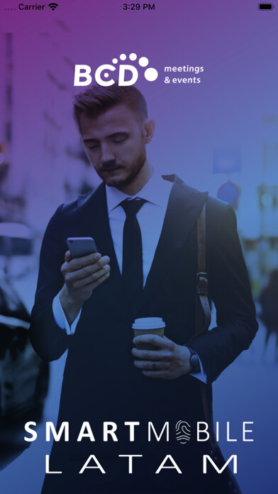 Run android online APK Smart Mobile LATAM from MyAndroid or emulate Smart Mobile LATAM using MyAndroid Run android online APK Smart Mobile LATAM from MyAndroid or emulate Smart Mobile LATAM using MyAndroid