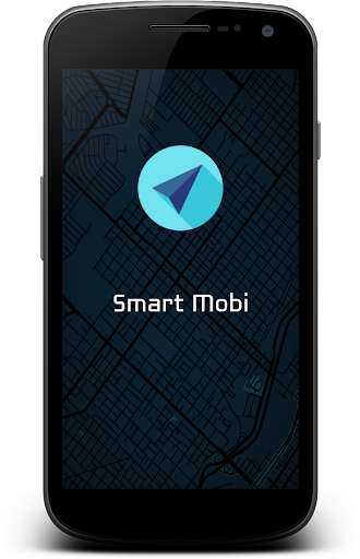 Run android online APK Smart Mobi: Vagas Preferenciais e Guias Rebaixadas from MyAndroid or emulate Smart Mobi: Vagas Preferenciais e Guias Rebaixadas using MyAndroid Run android online APK Smart Mobi: Vagas Preferenciais e Guias Rebaixadas from MyAndroid or emulate Smart Mobi: Vagas Preferenciais e Guias Rebaixadas using MyAndroid