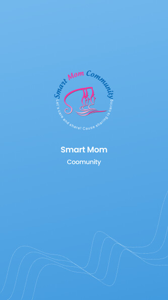 Run android online APK Smartmom from MyAndroid or emulate Smartmom using MyAndroid Run android online APK Smartmom from MyAndroid or emulate Smartmom using MyAndroid