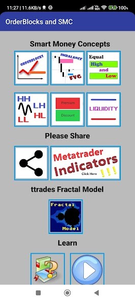 Run android online APK Smart Money Concepts - Forex from MyAndroid or emulate Smart Money Concepts - Forex using MyAndroid Run android online APK Smart Money Concepts - Forex from MyAndroid or emulate Smart Money Concepts - Forex using MyAndroid