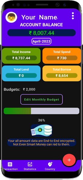 Run android online APK Smart Money: Manage your money from MyAndroid or emulate Smart Money: Manage your money using MyAndroid Run android online APK Smart Money: Manage your money from MyAndroid or emulate Smart Money: Manage your money using MyAndroid