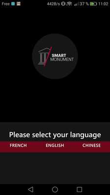 Emulate Android APK Smart Monument Emulate Android APK Smart Monument