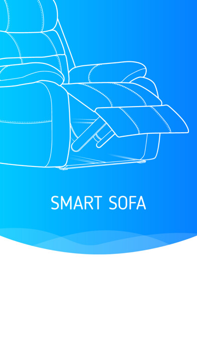 Emulate iPhone app Smart Motion using MyAndroid Emulate iPhone app Smart Motion using MyAndroid