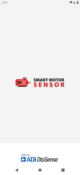 Run android online APK Smart Motor Sensor from MyAndroid or emulate Smart Motor Sensor using MyAndroid Run android online APK Smart Motor Sensor from MyAndroid or emulate Smart Motor Sensor using MyAndroid