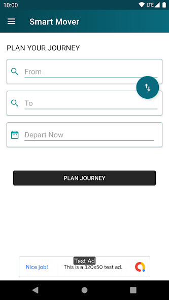 Run android online APK Smart Mover from MyAndroid or emulate Smart Mover using MyAndroid Run android online APK Smart Mover from MyAndroid or emulate Smart Mover using MyAndroid