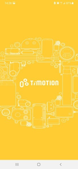 Run android online APK Smart Move+ from MyAndroid or emulate Smart Move+ using MyAndroid Run android online APK Smart Move+ from MyAndroid or emulate Smart Move+ using MyAndroid