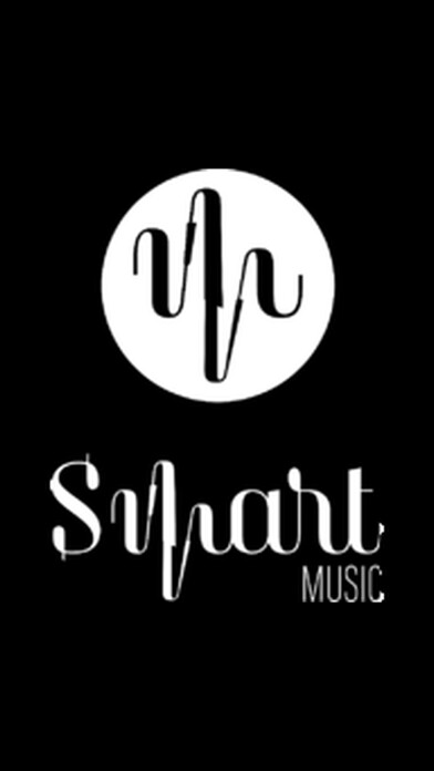 Emulate iPhone app SMART MUSIC (APP) using MyAndroid Emulate iPhone app SMART MUSIC (APP) using MyAndroid