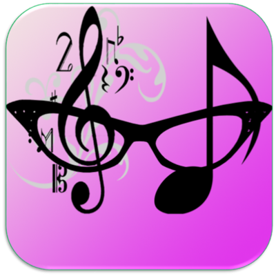 Emulate Android APK Smart Music Dangdut Emulate Android APK Smart Music Dangdut