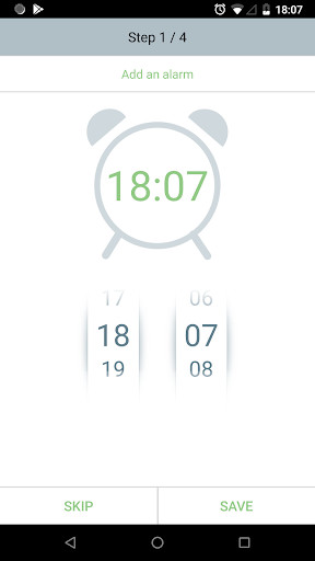Run android online APK SmartNapAlarm from MyAndroid or emulate SmartNapAlarm using MyAndroid Run android online APK SmartNapAlarm from MyAndroid or emulate SmartNapAlarm using MyAndroid