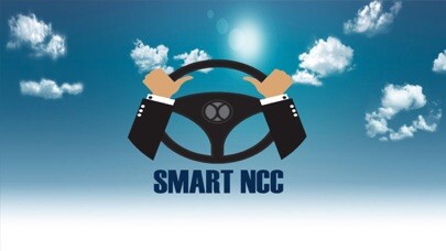 Emulate iPhone app Smart NCC Mobile using MyAndroid