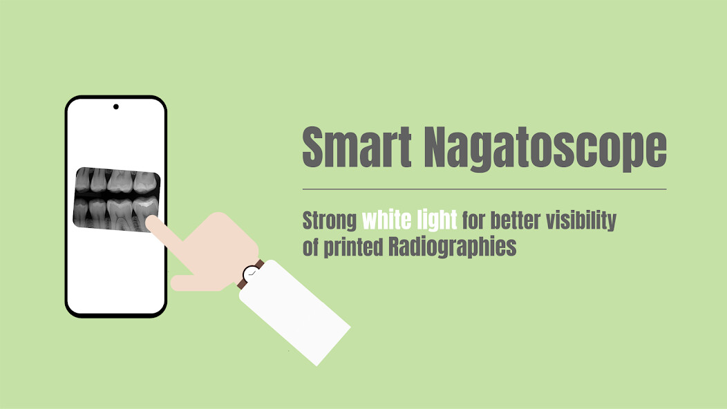 Run android online APK Smart Negatoscope from MyAndroid or emulate Smart Negatoscope using MyAndroid Run android online APK Smart Negatoscope from MyAndroid or emulate Smart Negatoscope using MyAndroid