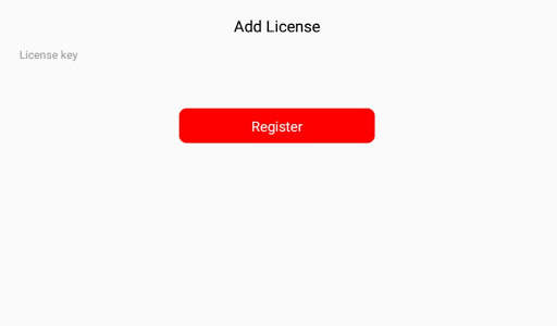 Run android online APK SMART Netball from MyAndroid or emulate SMART Netball using MyAndroid