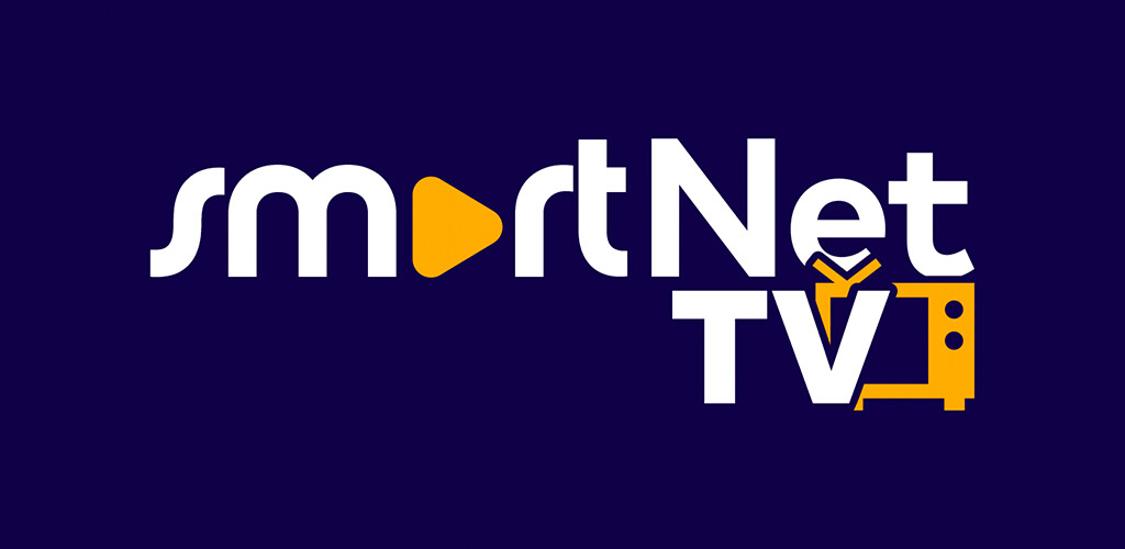 Emulate iPhone app Smart Net TV using MyAndroid Emulate iPhone app Smart Net TV using MyAndroid