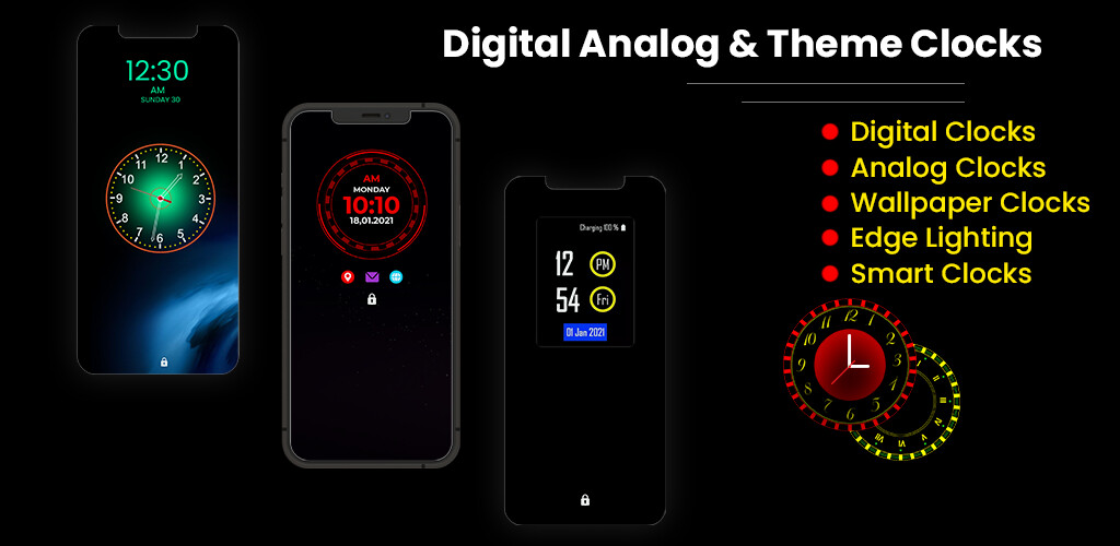 Run android online APK smart night clock : HD Theme from MyAndroid or emulate smart night clock : HD Theme using MyAndroid Run android online APK smart night clock : HD Theme from MyAndroid or emulate smart night clock : HD Theme using MyAndroid