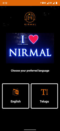 Run android online APK Smart Nirmal - One smart step for all your needs from MyAndroid or emulate Smart Nirmal - One smart step for all your needs using MyAndroid Run android online APK Smart Nirmal - One smart step for all your needs from MyAndroid or emulate Smart Nirmal - One smart step for all your needs using MyAndroid