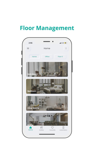 Emulate iPhone app SmartNode Automation using MyAndroid Emulate iPhone app SmartNode Automation using MyAndroid