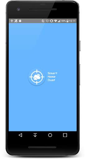 Run android online APK Smart Nose Dust from MyAndroid or emulate Smart Nose Dust using MyAndroid Run android online APK Smart Nose Dust from MyAndroid or emulate Smart Nose Dust using MyAndroid