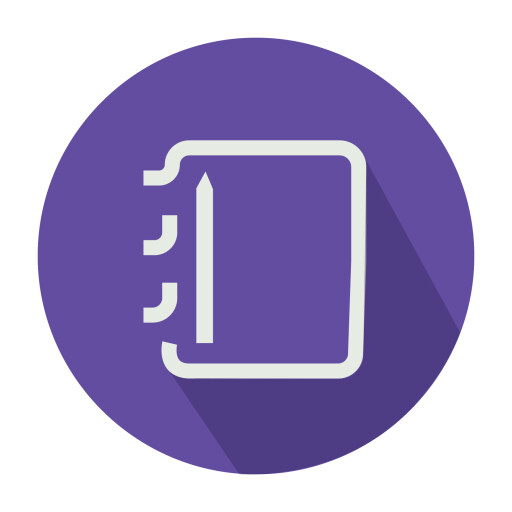 Emulate Android APK Smart Notepad Emulate Android APK Smart Notepad