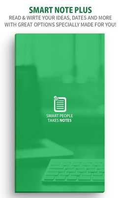 Emulate Android APK Smart Note Plus Emulate Android APK Smart Note Plus