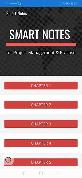 Run android online APK Smart Notes for Project Management Practices from MyAndroid or emulate Smart Notes for Project Management Practices using MyAndroid Run android online APK Smart Notes for Project Management Practices from MyAndroid or emulate Smart Notes for Project Management Practices using MyAndroid