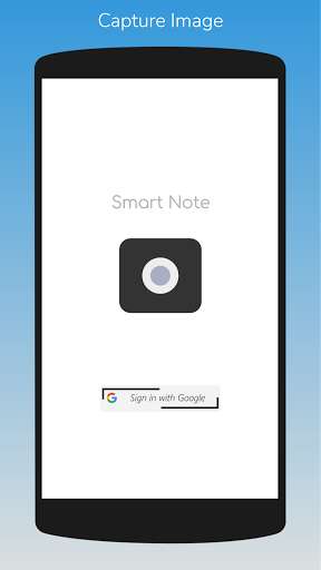 Run android online APK Smart Note Taker via OCR from MyAndroid or emulate Smart Note Taker via OCR using MyAndroid Run android online APK Smart Note Taker via OCR from MyAndroid or emulate Smart Note Taker via OCR using MyAndroid