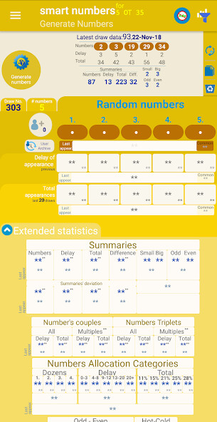 Run android online APK smart numbers for 5/35, Toto 2(Bulgarian) from MyAndroid or emulate smart numbers for 5/35, Toto 2(Bulgarian) using MyAndroid Run android online APK smart numbers for 5/35, Toto 2(Bulgarian) from MyAndroid or emulate smart numbers for 5/35, Toto 2(Bulgarian) using MyAndroid