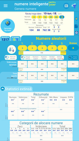 Run android online APK smart numbers for Joker(Romanian) from MyAndroid or emulate smart numbers for Joker(Romanian) using MyAndroid Run android online APK smart numbers for Joker(Romanian) from MyAndroid or emulate smart numbers for Joker(Romanian) using MyAndroid