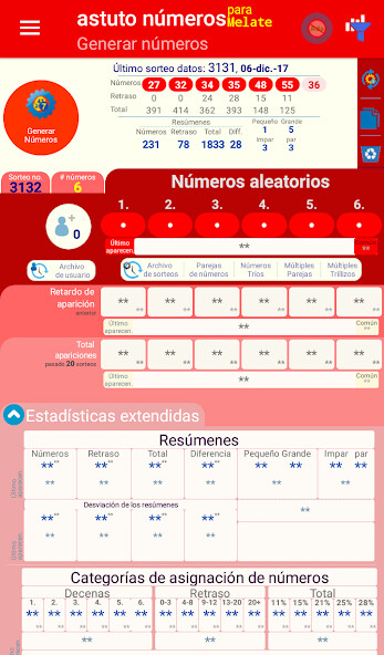 Run android online APK smart numbers for Melate from MyAndroid or emulate smart numbers for Melate using MyAndroid Run android online APK smart numbers for Melate from MyAndroid or emulate smart numbers for Melate using MyAndroid