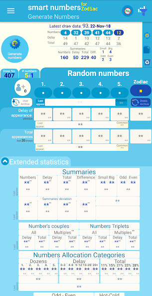 Run android online APK smart numbers for Zodiac, Toto 2(Bulgarian) from MyAndroid or emulate smart numbers for Zodiac, Toto 2(Bulgarian) using MyAndroid Run android online APK smart numbers for Zodiac, Toto 2(Bulgarian) from MyAndroid or emulate smart numbers for Zodiac, Toto 2(Bulgarian) using MyAndroid