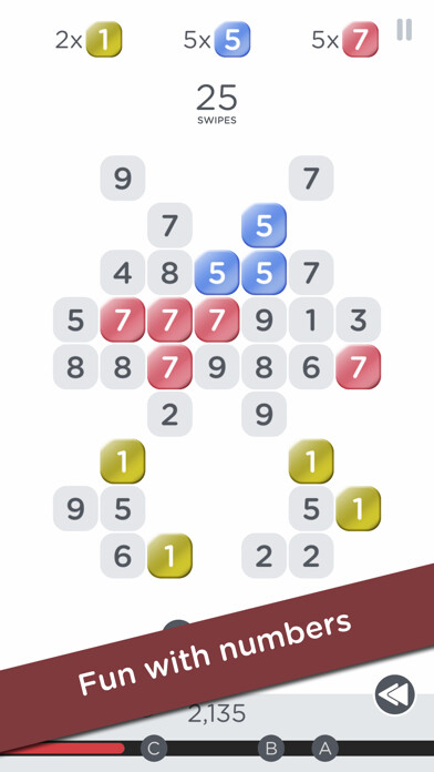 Emulate Android APK smart numbers Emulate Android APK smart numbers