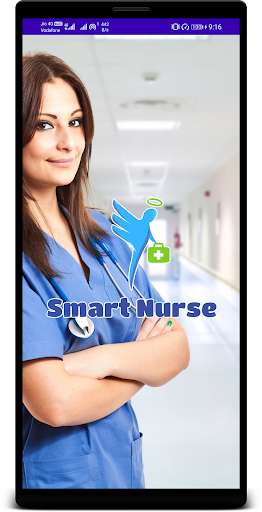 Run android online APK Smart Nurse for Nursing Students from MyAndroid or emulate Smart Nurse for Nursing Students using MyAndroid Run android online APK Smart Nurse for Nursing Students from MyAndroid or emulate Smart Nurse for Nursing Students using MyAndroid