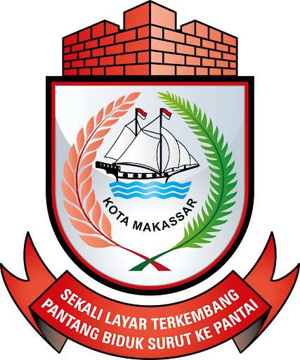 Run android online APK SmartOffice BAPPEDA Kota Makassar from MyAndroid or emulate SmartOffice BAPPEDA Kota Makassar using MyAndroid