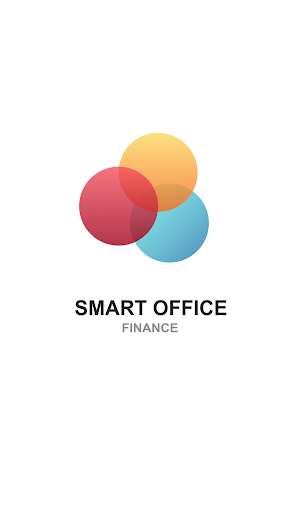 Run android online APK Smart Office - Finance from MyAndroid or emulate Smart Office - Finance using MyAndroid